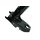 Simson Rahmen Hauptrahmen S51 S51E S70 Enduro S53 OR S83 S50 ohne Typenschild