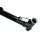 Simson Rahmen Hauptrahmen S51 S51E S70 Enduro S53 OR S83 S50 ohne Typenschild