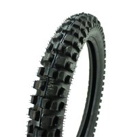 Simson Reifen Rad S51 S50 S70 S53 KR51 Schwalbe Star...