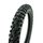 Simson Reifen Rad S51 S50 S70 S53 KR51 Schwalbe Star Sperber Habicht Duo Vollcross Stollenprofil MEFO Stonemaster 2,75-16 - M/C TT - MFC 9 Junior  46M