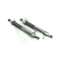 Stoßdämpfer für  Simson S51 S50 S70 S53...