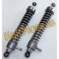 Stoßdämpfer für  Simson S51 S50 S70 S53...