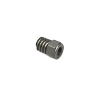 Simson S51 S70 KR51 S53 S83 Drehzahlmesser Antrieb Schnecke Schraubenritzel DZM