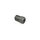 Simson S51 S70 KR51 S53 S83 Drehzahlmesser Antrieb Schnecke Schraubenritzel DZM