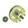 Tuning Primärantrieb für Simson S51 S70 KR51 Schwalbe Kupplung 65/20 Kupplungskorb leicht Zahnrad Primärtrieb