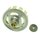 Tuning Primärantrieb für Simson S51 S70 KR51 Schwalbe Kupplung 65/20 Kupplungskorb leicht Zahnrad Primärtrieb