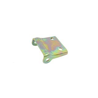 Simson Scharnier Oberteil Sitzbank Blech SR50 SR50/1 SR80 SR50/1 C CE verzinkt Albatros SD50