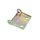 Simson Scharnier Oberteil Sitzbank Blech SR50 SR50/1 SR80 SR50/1 C CE verzinkt Albatros SD50