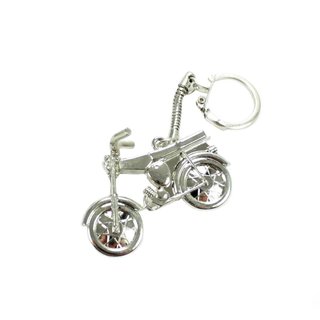 Schlüsselanhänger S51 S50 S53 S70 Sammlerstück Geschenk Metall