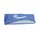 Simson Sitzbankbezug S51 S70 S50 Sperber Schwalbe KR51/1 KR51/2 glatt blau