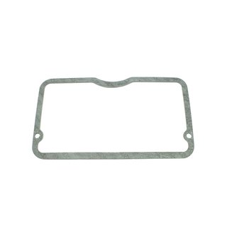Simson Dichtung für Zylinderkopf Zylinderdeckel pas. f. AWO 425 S Sport Motor ABIL Ventildeckel