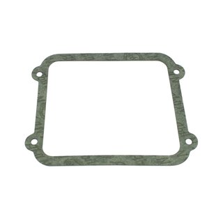 Simson Ventildeckel  Dichtung für AWO 425T Touren Motor Zylinderkopfdichtung