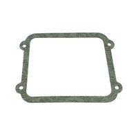 Simson Ventildeckel  Dichtung für AWO 425T Touren...