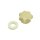 Sterngriffmutter Schraube pas f MZ TS ES ETS 125 150 175 250 Seitenblech Seiten-kasten
