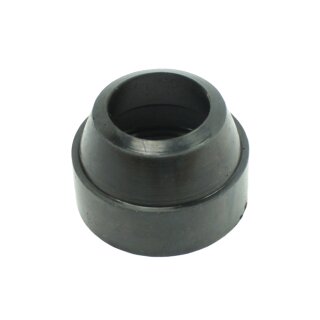 Telegabel Staub Abstreifer  für Tragrohr für Simson S51 S50 S70 SR50 S53 S83 Federung 