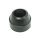 Telegabel Staub Abstreifer  für Tragrohr für Simson S51 S50 S70 SR50 S53 S83 Federung 