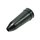 Tülle Gummi Dichtung Stellschraube Bowdenzug Kappe für Simson S51 KR51 Schwalbe S50 SR50 S53 MZ ETZ TS 125 150 250 251 301