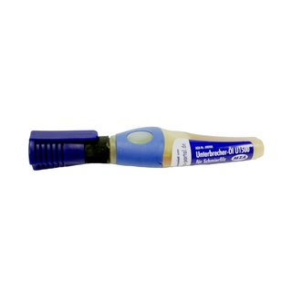 Unterbrecher Öl Filz Stift Simson AWO 425 S T S51 S50 KR51 Schwalbe SR50 Star Sperber Duo pas. f. MZ ETZ TS ES RT 125 150 175 250
