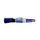 Unterbrecher Öl Filz Stift Simson AWO 425 S T S51 S50 KR51 Schwalbe SR50 Star Sperber Duo pas. f. MZ ETZ TS ES RT 125 150 175 250