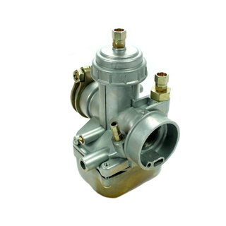 Vergaser für MZ ETZ ES TS ETS 125 150 Typ 24N2-2 Motor EM150 EM125 Carburetor