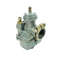 Vergaser für MZ ETZ ES TS ETS 125 150 Typ 24N2-2...