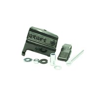 Widerlager Choke für Simson S51 SR50 SR80 S50 S53...