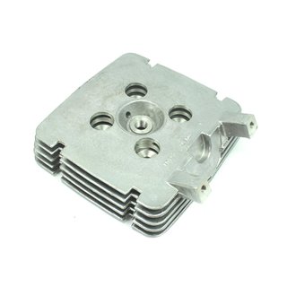 Zylinderkopf für MZ Etz 150 Almot 1. Qualität Motor EM150 31-42.006