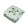 Zylinderkopf für MZ Etz 150 Almot 1. Qualität Motor EM150 31-42.006