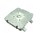 Zylinderkopf für MZ Etz 150 Almot 1. Qualität Motor EM150 31-42.006