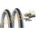 2 Weisswandreifen 26 Zoll Schlauch pass f Simson SR1 NSU Quickly S N 2,00 x 26 Zoll Rad