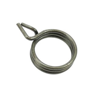 Schaltung Schaltfeder für Simson S51 S53 S70 KR51/2 Schwalbe SR50 SR80 Duo/2 MS50 Sperber