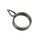 Schaltung Schaltfeder für Simson S51 S53 S70 KR51/2 Schwalbe SR50 SR80 Duo/2 MS50 Sperber