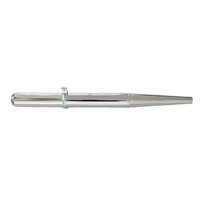 Simson Auspuff 32mm Chrom S51 S50 S70 KR51/2 Schwalbe...