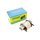 Plitz Simson 12V 6V Ladespule Elektronik Zündung Zündspule S51 SR50 S53 S83 KR51/2 Schwalbe 8305.1-110