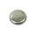 Tankdeckel für Simson AWO S T Sport Tourn mit Logo NEU Alu silber Oldtimer