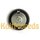 Tankdeckel für Simson AWO S T Sport Tourn mit Logo NEU Alu silber Oldtimer