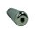 Simson Auspuff Endstück S51 S50 S70 KR51/2 Schwalbe SR50 S53 Auspufftopf inkl. Schalldämpfer
