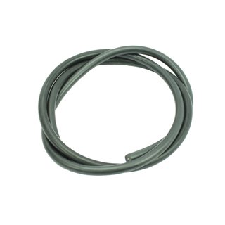 1m Zündkabel für MZ Simson S51 Schwalbe SR50 etc. Wartburg Trabant Lada DKW Zündapp NSU Puch Kreidler Kabel Zündung Kupfer