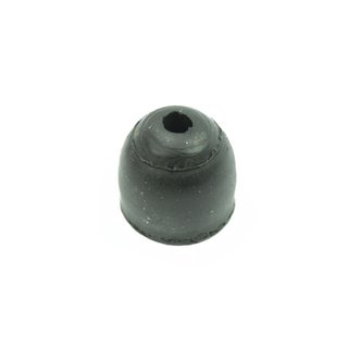 Gummikappe Schutzkappe Tülle Bowdenzug Hut Simson KR51 Schwalbe Spatz Star Sperber Habicht Duo