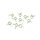 Set 10 Feder Sicherung Schelle Benzinschlauch 5mm pas f Simson S51 S50 S70 KR51 Schwalbe Star Sperber Habicht Duo MZ RT125 TS150 ETZ150