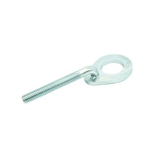 MZ Kettenspanner RT125-0 RT125-1 RT125-2 RT125-3 DKW