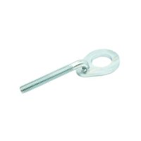 MZ Kettenspanner RT125-0 RT125-1 RT125-2 RT125-3 DKW