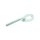 MZ Kettenspanner RT125-0 RT125-1 RT125-2 RT125-3 DKW