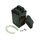 Batterie Akku 6V 12Ah 12A für Simson AWO 425S 425T RT125  Batterie Blei (Säure bitte separat bestellen)