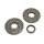 3 Wellendichtringe Simmerringe MZ TS250/1 ETZ250 Motor Getriebe alle Bj braun TCK 25x72x7 25x35x7