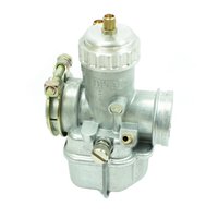Bing Vergaser Typ 53-24-202 MZ ETZ125 TS125 ES125...