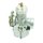 Bing Vergaser Typ 53-24-202 MZ ETZ125 TS125 ES125 Klemmanschluß Tuning 
