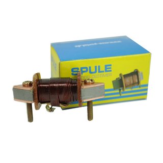 6V 25W Lichtspule pass f Simson S51 S50 SR50 KR51/1 KR51/2 Star SR4 Duo Habicht