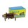6V 25W Lichtspule pass f Simson S51 S50 SR50 KR51/1 KR51/2 Star SR4 Duo Habicht