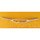 Alu Cross Lenker silber für S51 S50 S70 S53 Enduro MZ ETZ TS 150 125 Mountain Bike Cruiser mit Strebe